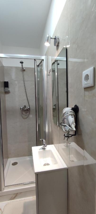Habtiar Guest House 브라가 외부 사진