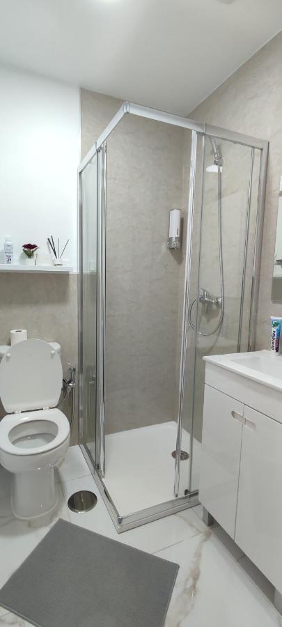 Habtiar Guest House 브라가 외부 사진