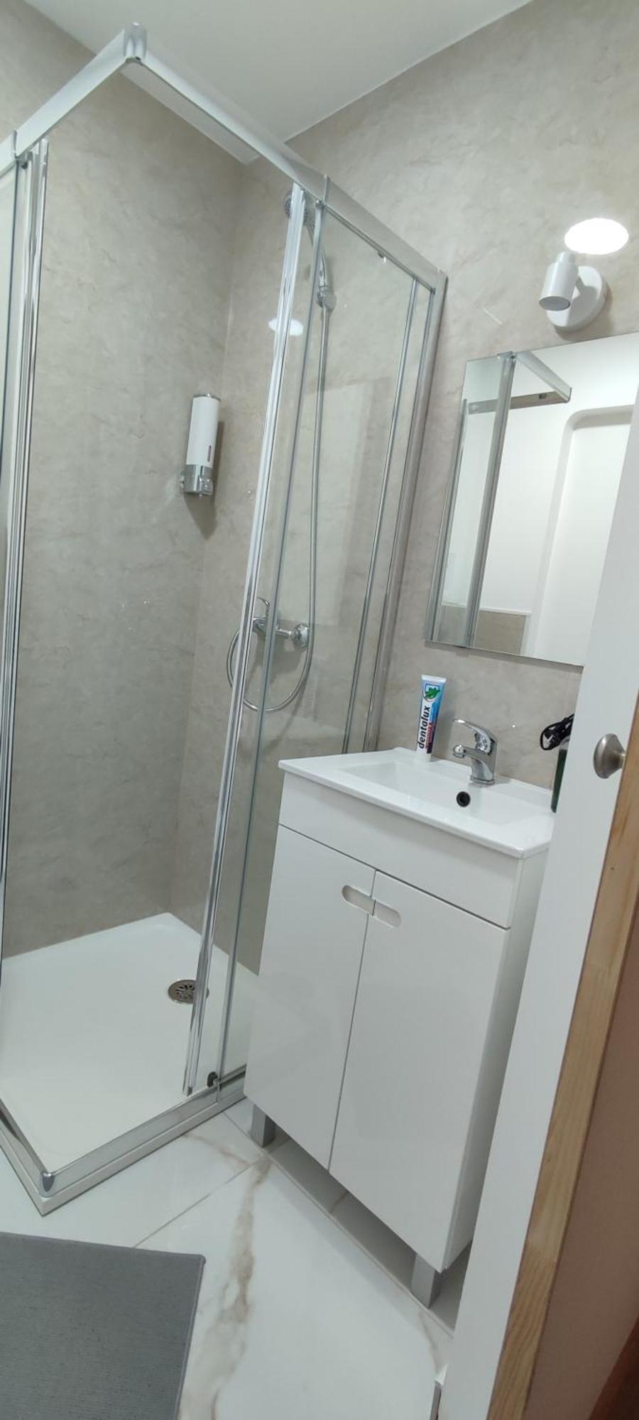 Habtiar Guest House 브라가 객실 사진