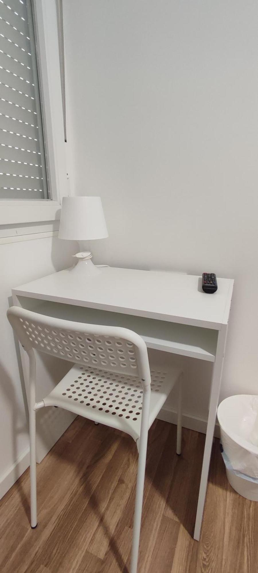 Habtiar Guest House 브라가 객실 사진